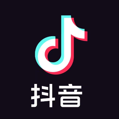 海西抖音云仓一件代发，抖音电子面单快递仓储代发