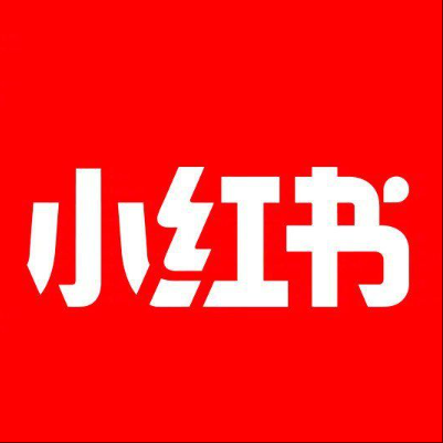  海西小红书云仓一件代发，小红书电子面单快递仓储代发