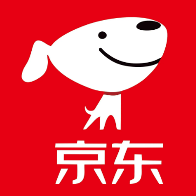  海西京东云仓一件代发，京东电子面单快递仓储代发