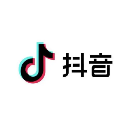 海西云仓抖音卖家产品入仓一件代发货